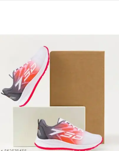 Super comfy Sport Shoe